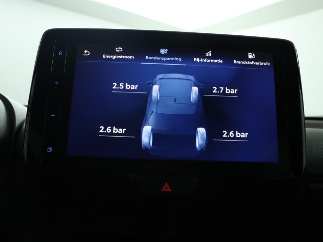 Toyota Yaris Cross - 1.5 Hybrid Explore