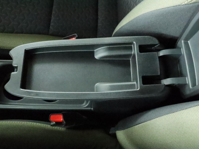 Toyota Yaris Cross - 1.5 Hybrid Explore