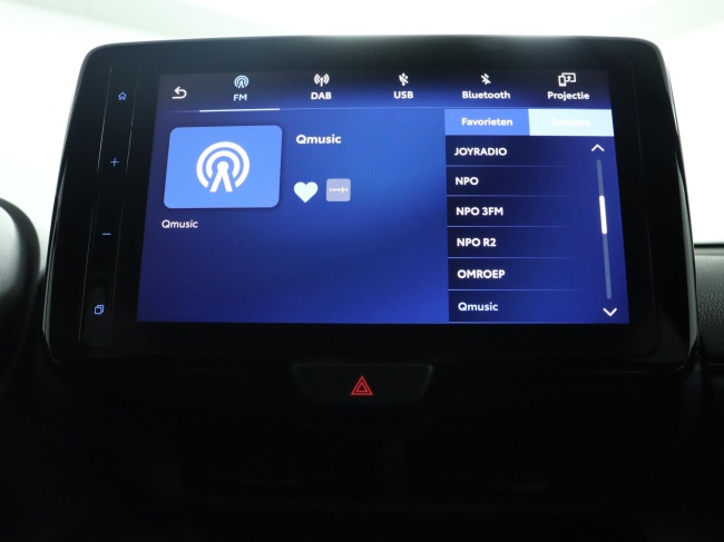 Toyota Yaris Cross - 1.5 Hybrid Explore