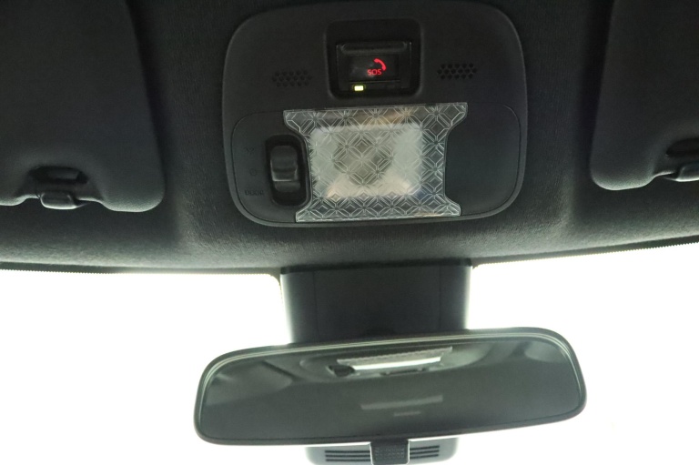 Toyota Aygo X - 1.0 VVT-i MT Play 31
