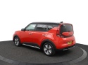 Kia e-Soul
