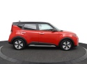 Kia e-Soul