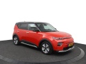 Kia e-Soul