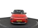 Kia e-Soul