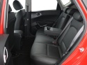 Kia e-Soul