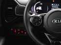 Kia e-Soul