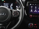 Kia e-Soul