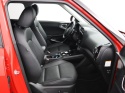 Kia e-Soul