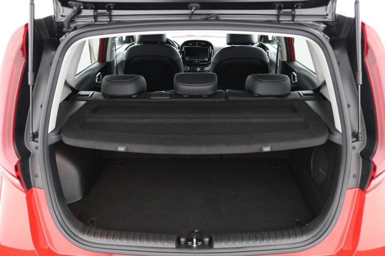 Kia e-Soul - ExecutiveLine 64 kWh 19