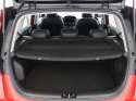 Kia e-Soul