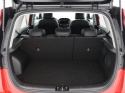 Kia e-Soul