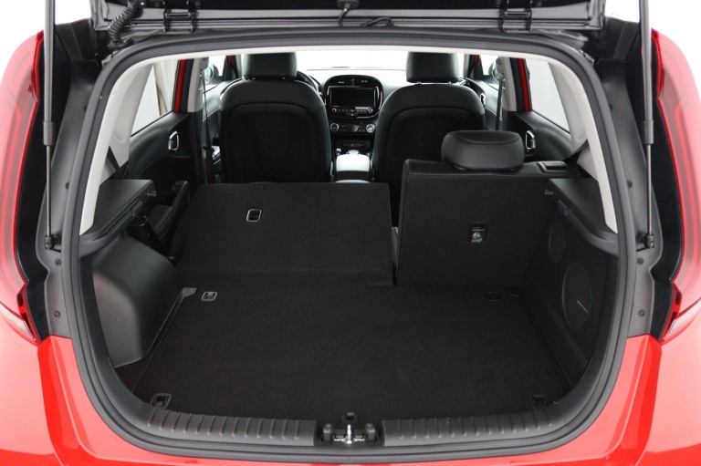 Kia e-Soul - ExecutiveLine 64 kWh 21