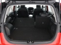 Kia e-Soul