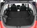 Kia e-Soul