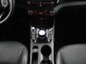 Kia e-Soul