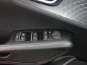 Kia e-Soul