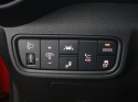 Kia e-Soul