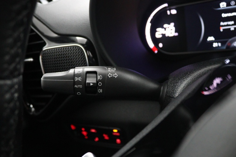 Kia e-Soul - ExecutiveLine 64 kWh 27