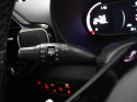 Kia e-Soul