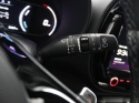 Kia e-Soul