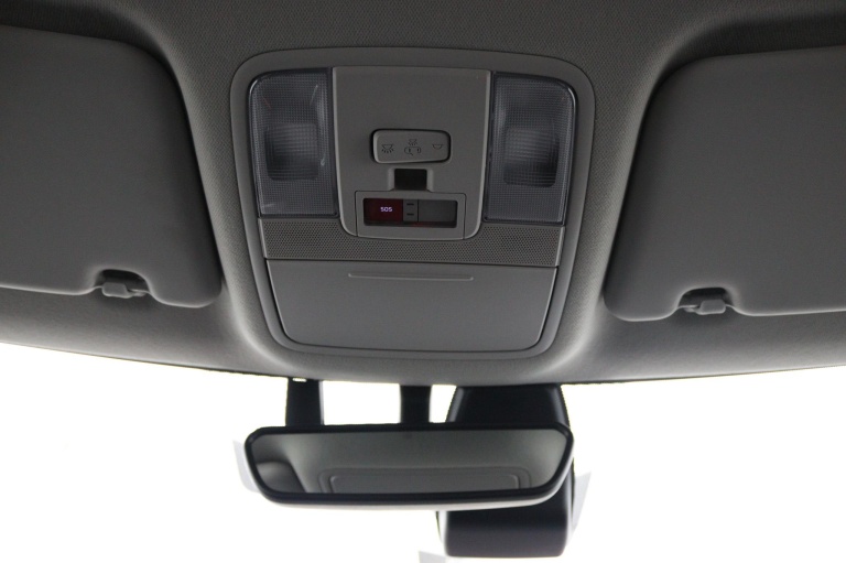 Kia e-Soul - ExecutiveLine 64 kWh 29
