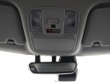 Kia e-Soul
