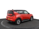 Kia e-Soul