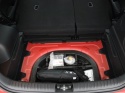 Kia e-Soul