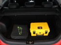 Kia e-Soul
