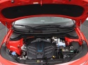Kia e-Soul