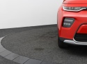 Kia e-Soul