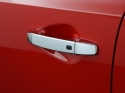 Kia e-Soul