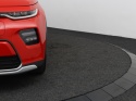 Kia e-Soul