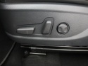 Kia e-Soul