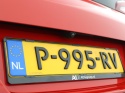 Kia e-Soul