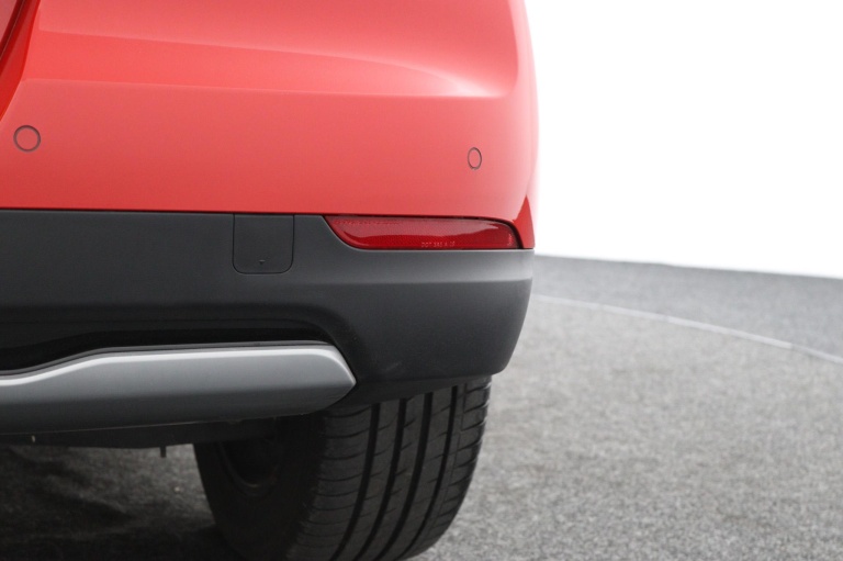 Kia e-Soul - ExecutiveLine 64 kWh 38