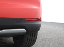 Kia e-Soul