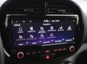 Kia e-Soul