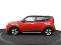 Kia e-Soul