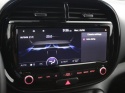 Kia e-Soul
