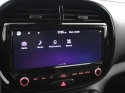 Kia e-Soul
