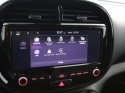 Kia e-Soul