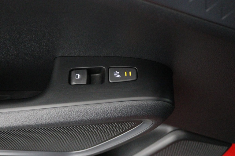 Kia e-Soul - ExecutiveLine 64 kWh 47