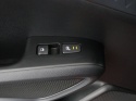 Kia e-Soul