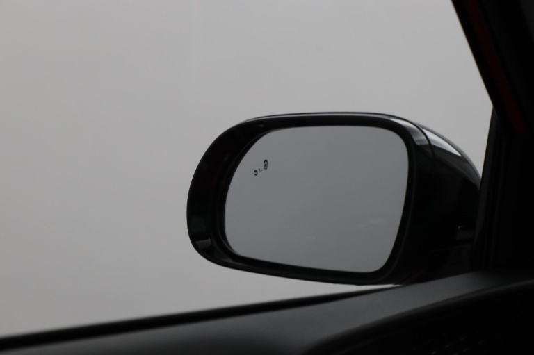 Kia e-Soul - ExecutiveLine 64 kWh 48