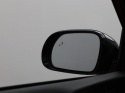 Kia e-Soul