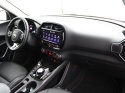 Kia e-Soul