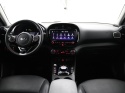 Kia e-Soul