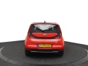 Kia e-Soul