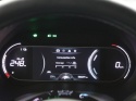 Kia e-Soul